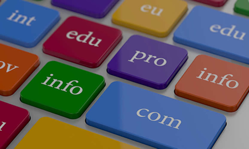 SEO-Friendly